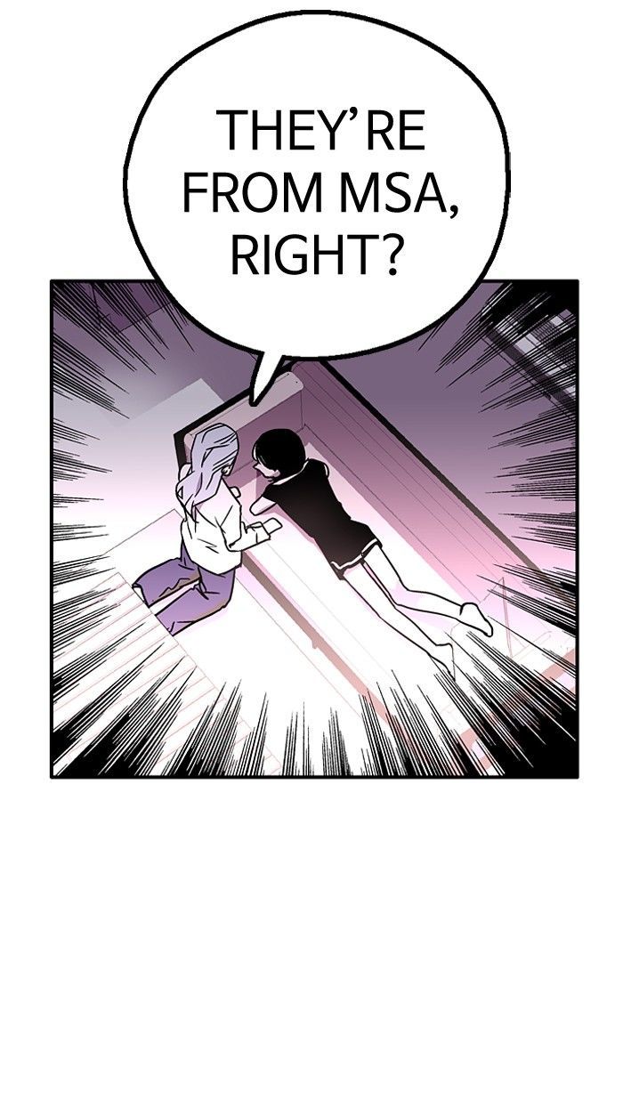 Nano List Chapter 9 page 7 - Chapter 9