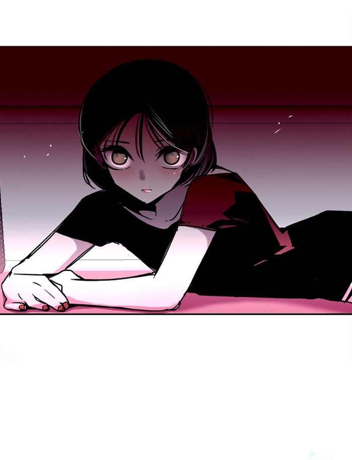 Nano List Chapter 9 page 8 - Chapter 9