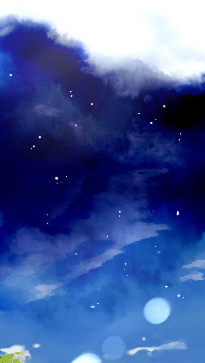Nano List Chapter 9 page 9 - Chapter 9