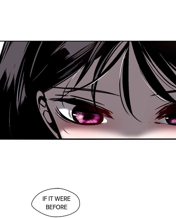 Nano List Chapter 90 page 10 - Chapter 90