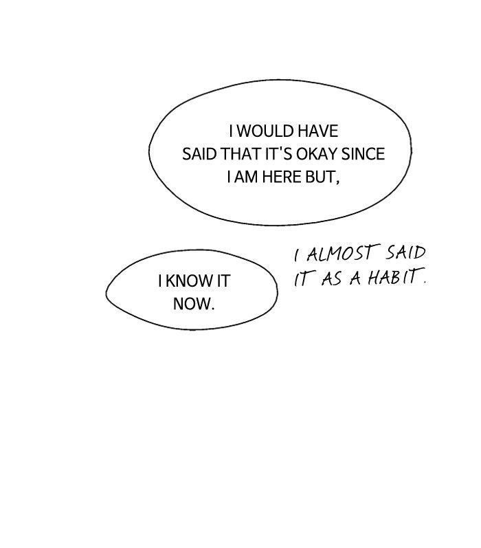 Nano List Chapter 90 page 11 - Chapter 90