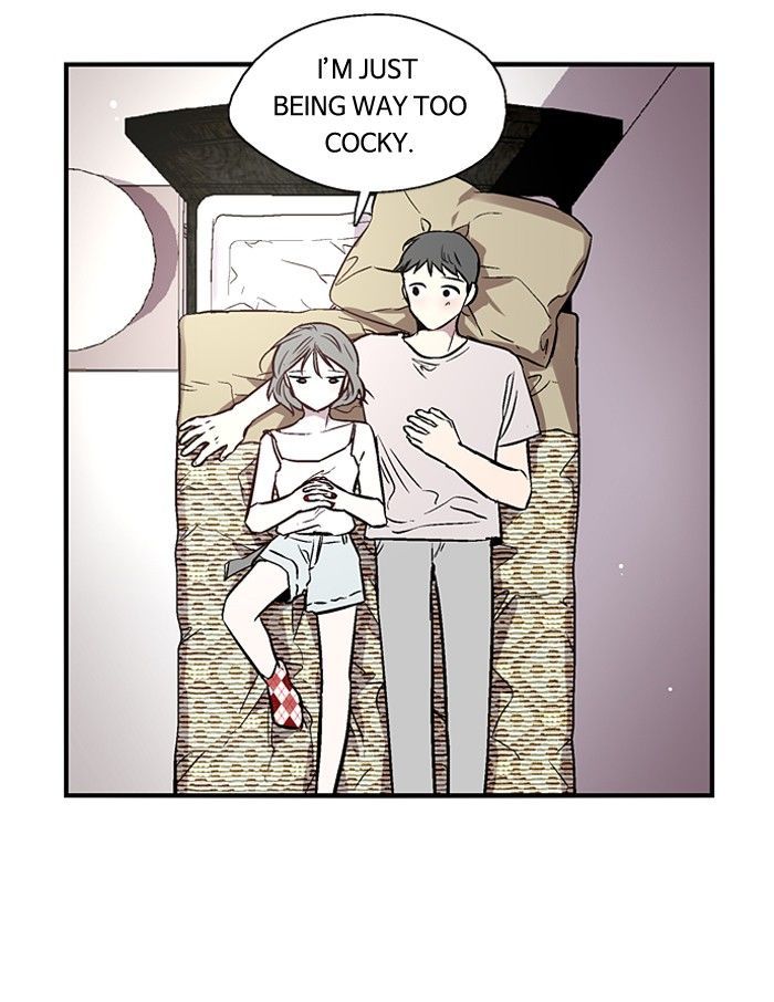 Nano List Chapter 90 page 12 - Chapter 90
