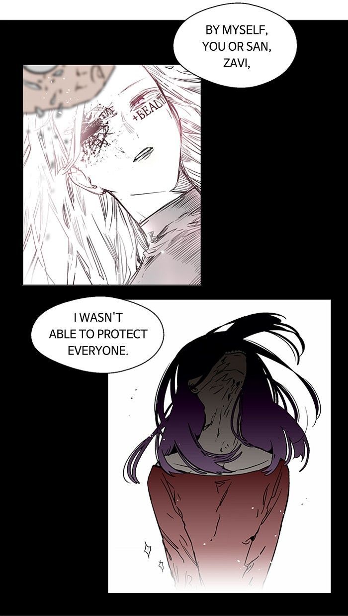 Nano List Chapter 90 page 13 - Chapter 90