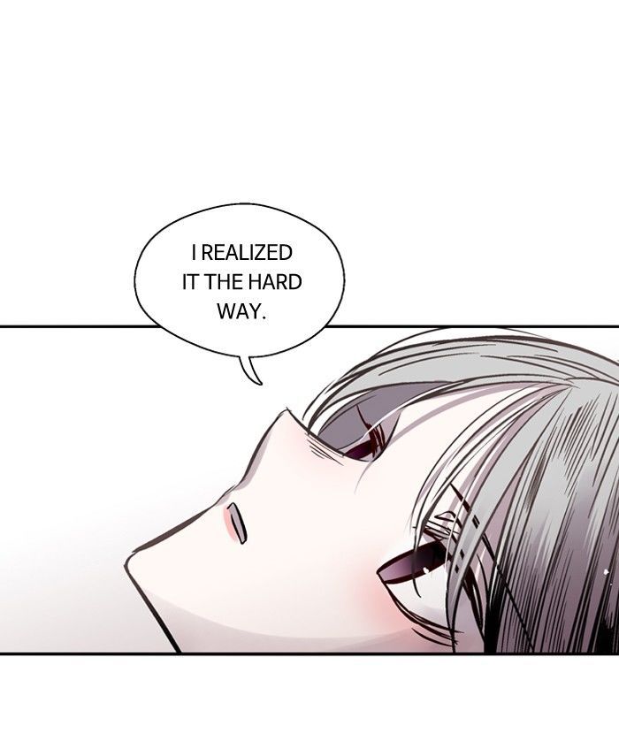 Nano List Chapter 90 page 14 - Chapter 90