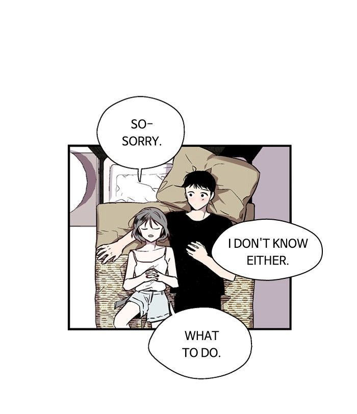 Nano List Chapter 90 page 15 - Chapter 90