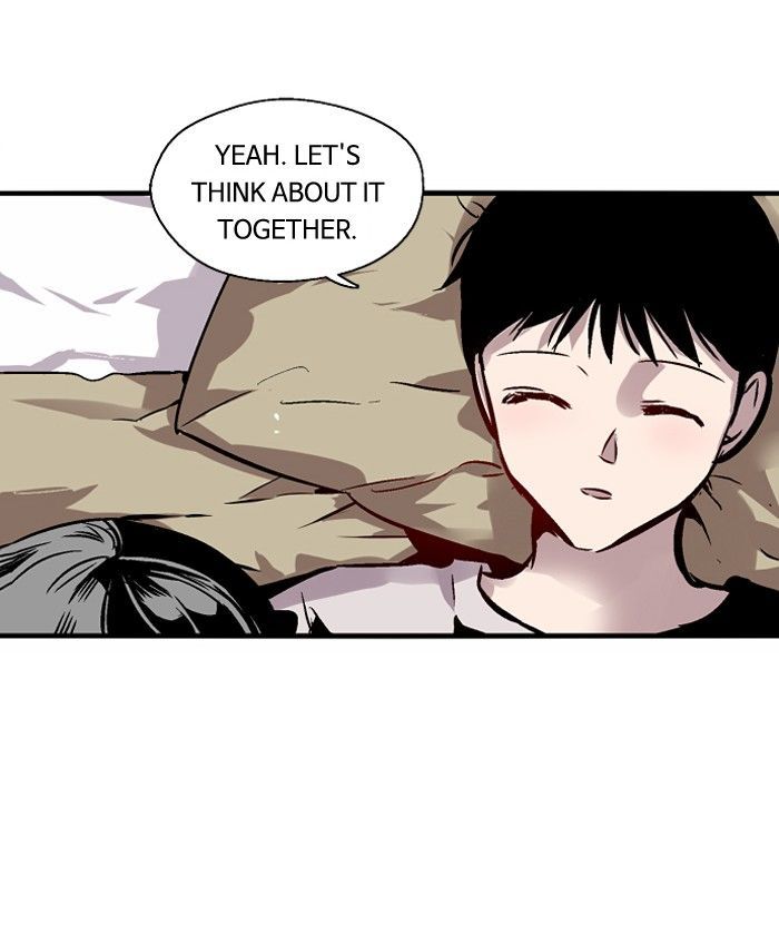 Nano List Chapter 90 page 16 - Chapter 90