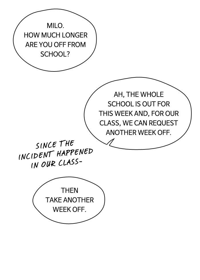 Nano List Chapter 90 page 19 - Chapter 90
