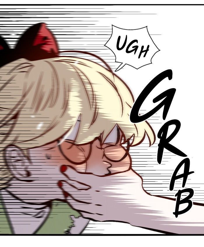 Nano List Chapter 90 page 23 - Chapter 90