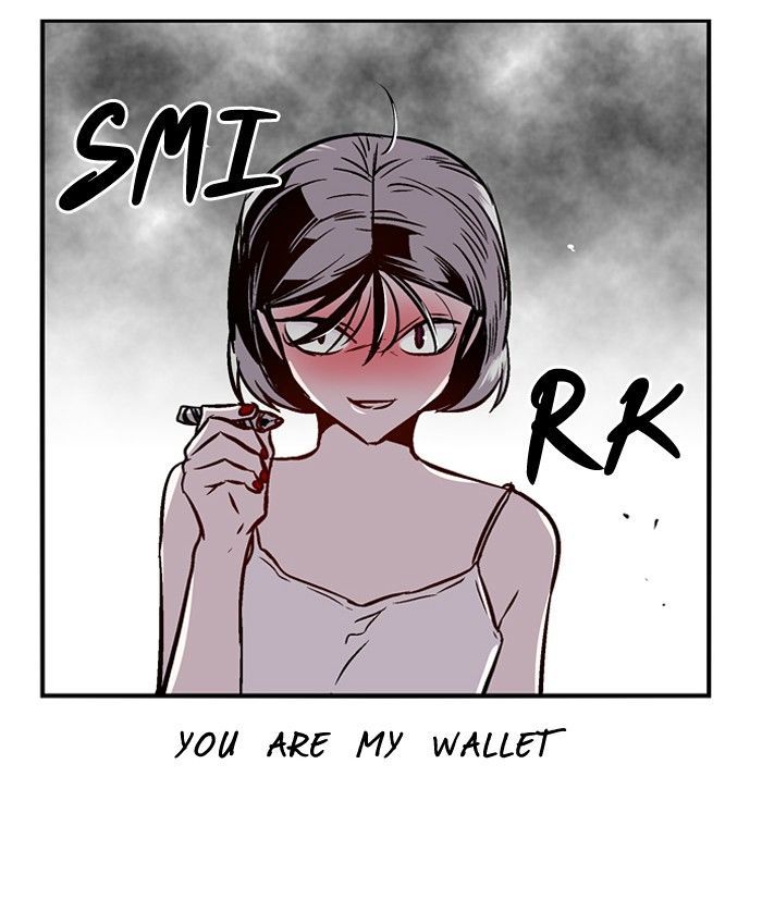 Nano List Chapter 90 page 26 - Chapter 90