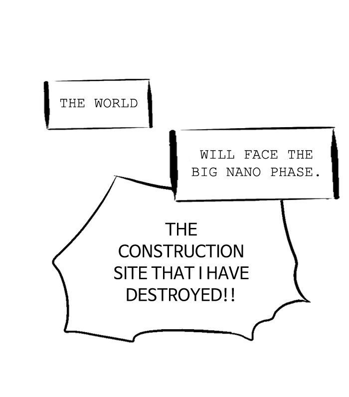 Nano List Chapter 90 page 27 - Chapter 90