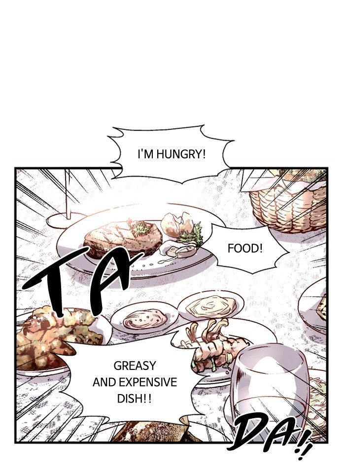 Nano List Chapter 90 page 32 - Chapter 90