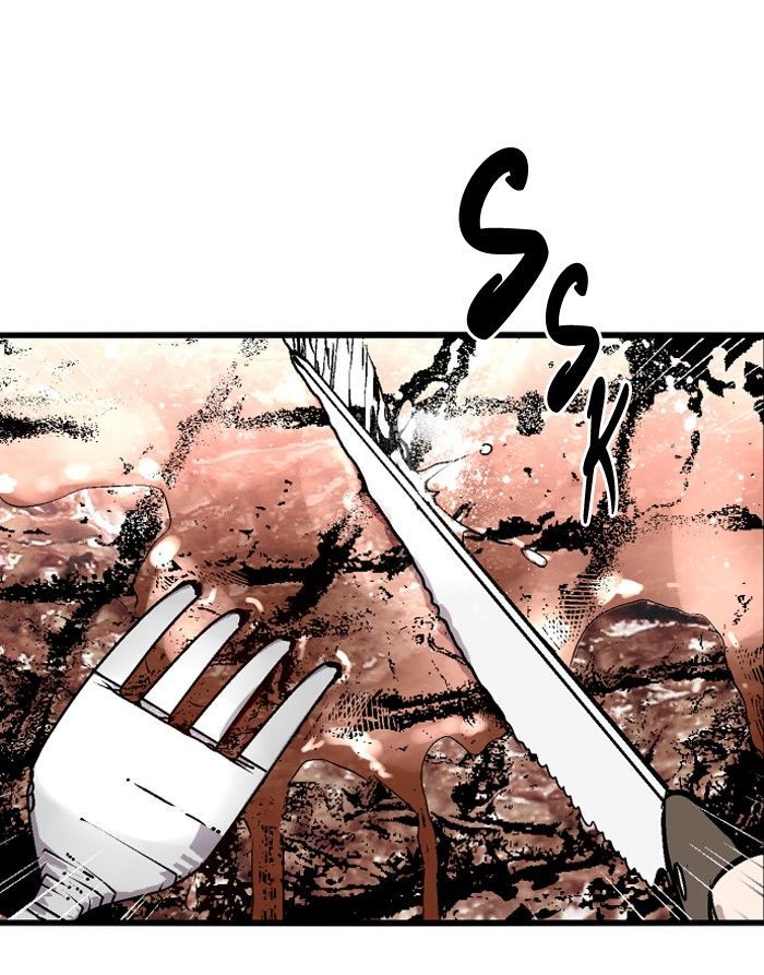 Nano List Chapter 90 page 33 - Chapter 90