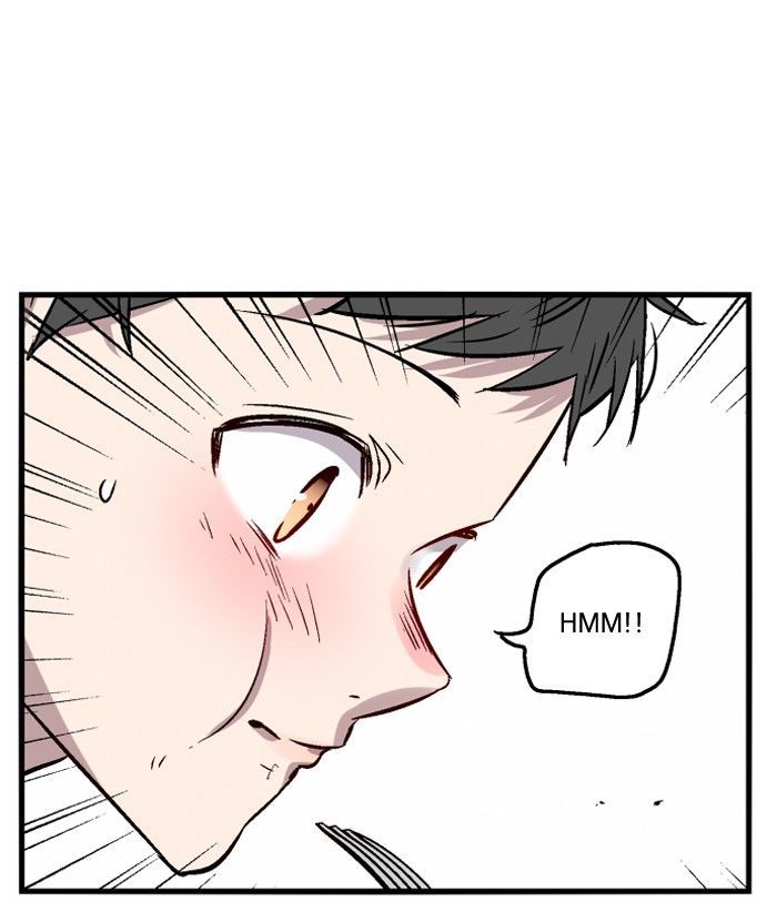 Nano List Chapter 90 page 34 - Chapter 90