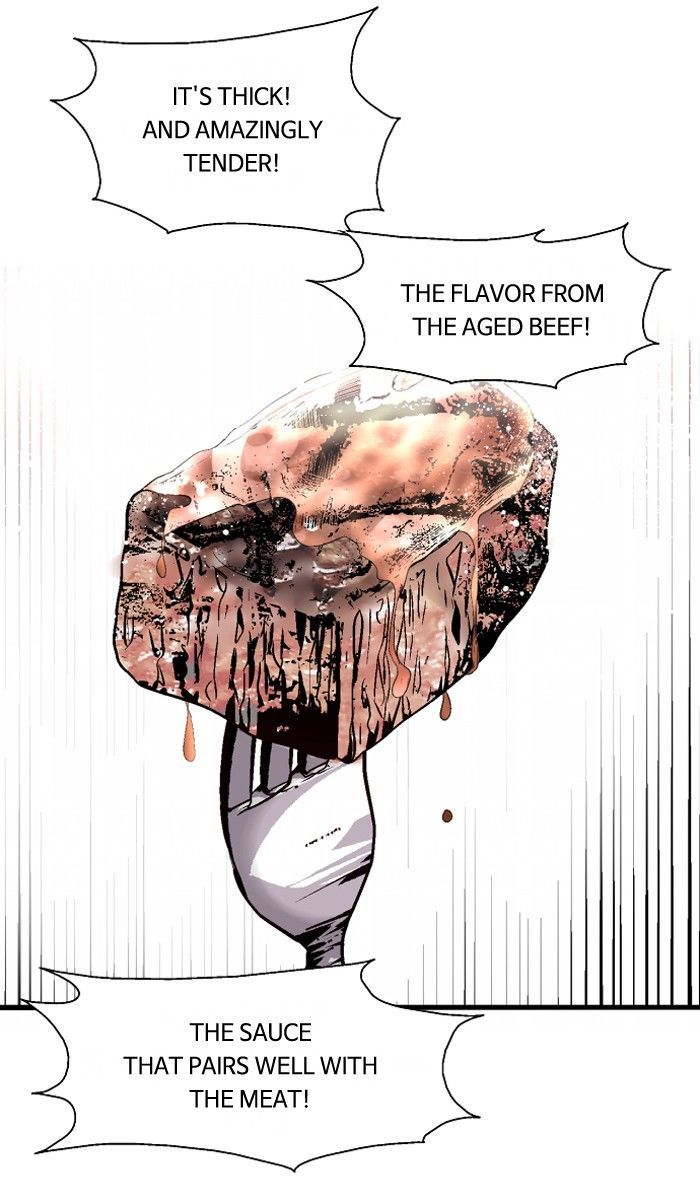 Nano List Chapter 90 page 35 - Chapter 90