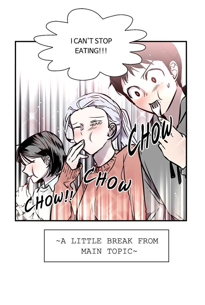 Nano List Chapter 90 page 36 - Chapter 90