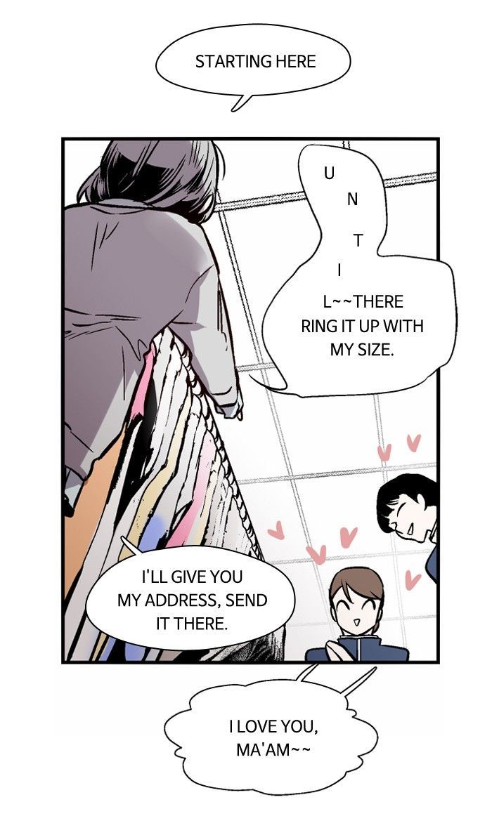 Nano List Chapter 90 page 38 - Chapter 90