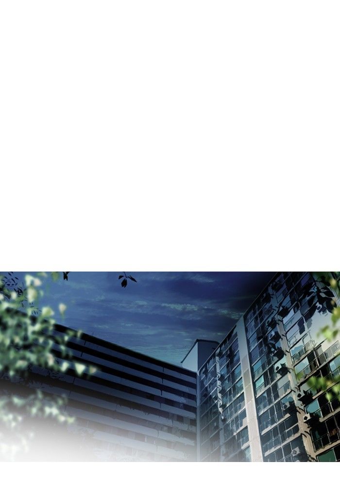Nano List Chapter 90 page 40 - Chapter 90