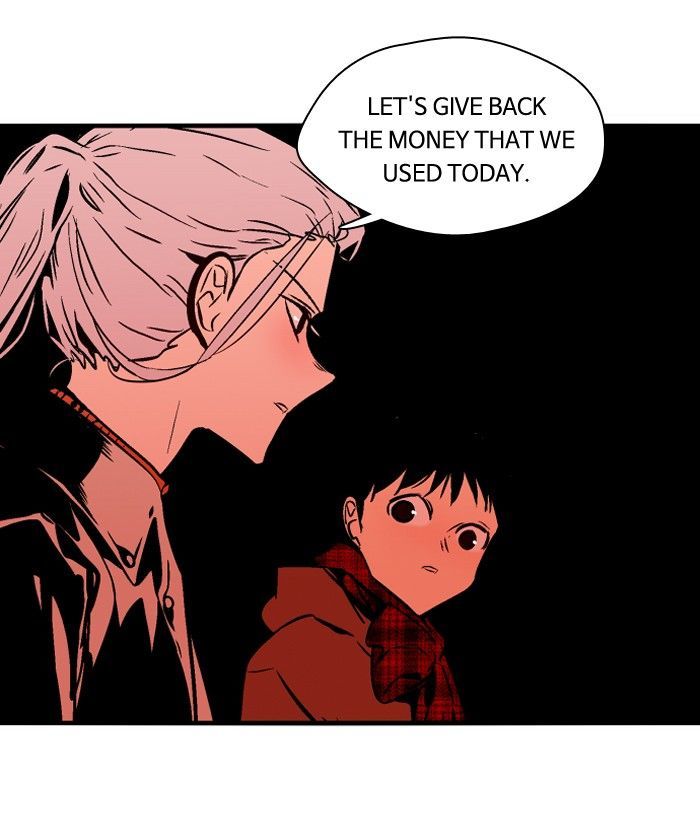 Nano List Chapter 90 page 44 - Chapter 90