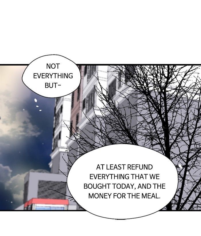 Nano List Chapter 90 page 45 - Chapter 90