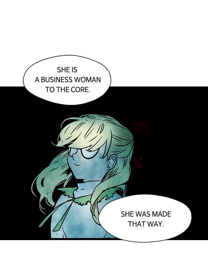 Nano List Chapter 90 page 46 - Chapter 90