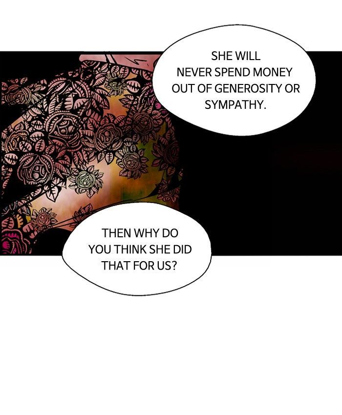 Nano List Chapter 90 page 47 - Chapter 90