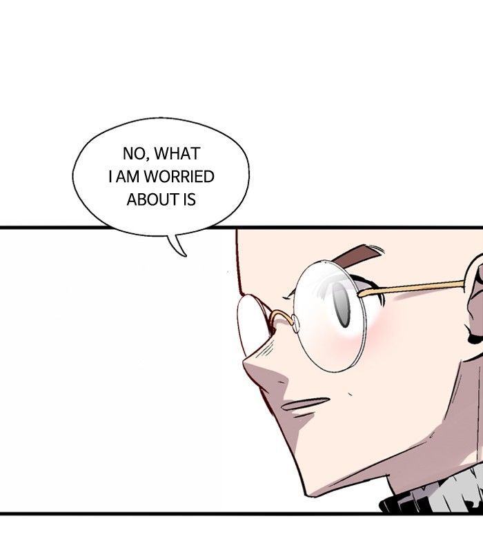 Nano List Chapter 90 page 5 - Chapter 90