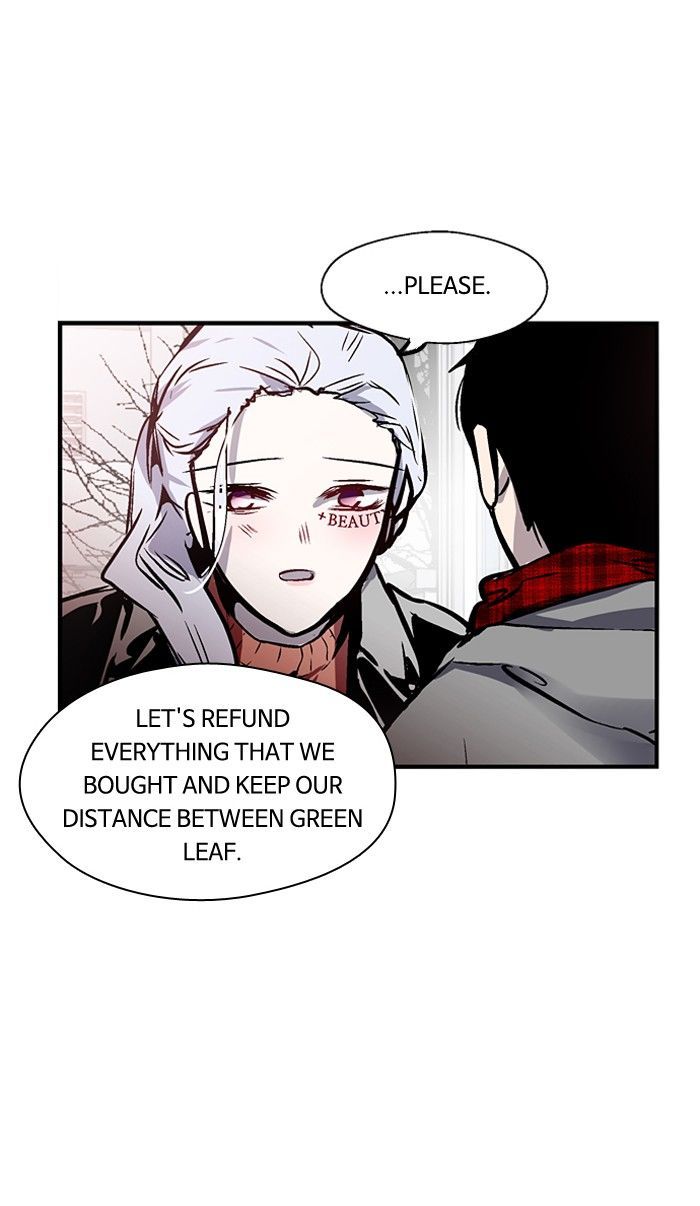 Nano List Chapter 90 page 50 - Chapter 90