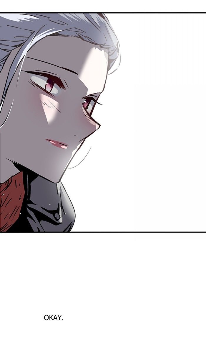 Nano List Chapter 90 page 52 - Chapter 90