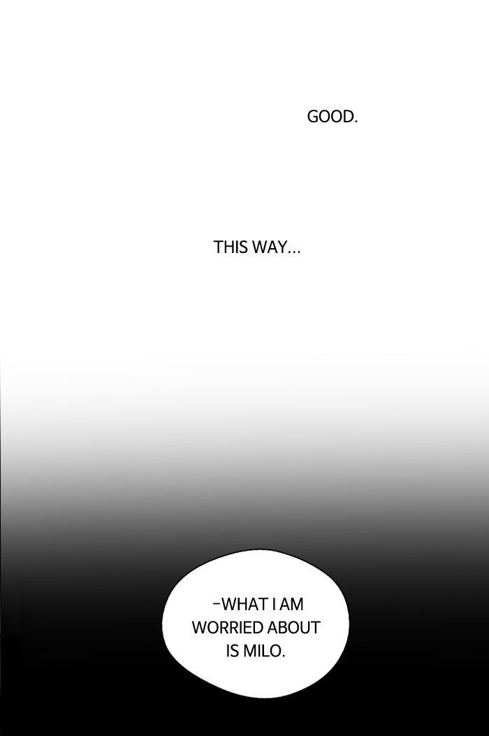 Nano List Chapter 90 page 53 - Chapter 90