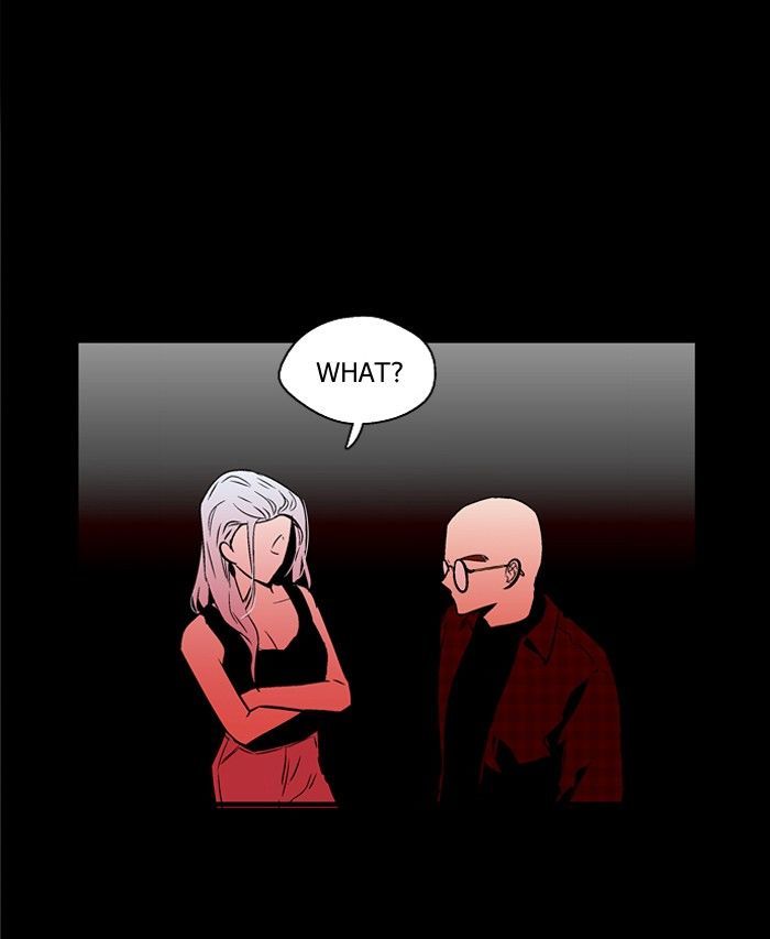 Nano List Chapter 90 page 54 - Chapter 90