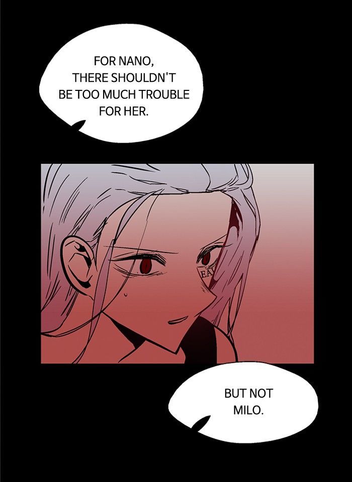 Nano List Chapter 90 page 55 - Chapter 90