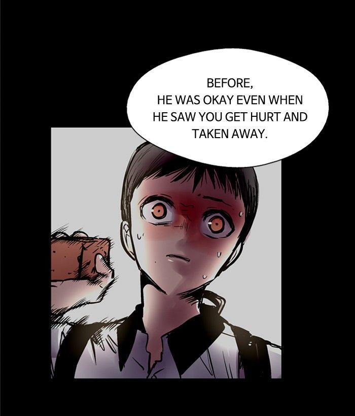 Nano List Chapter 90 page 57 - Chapter 90