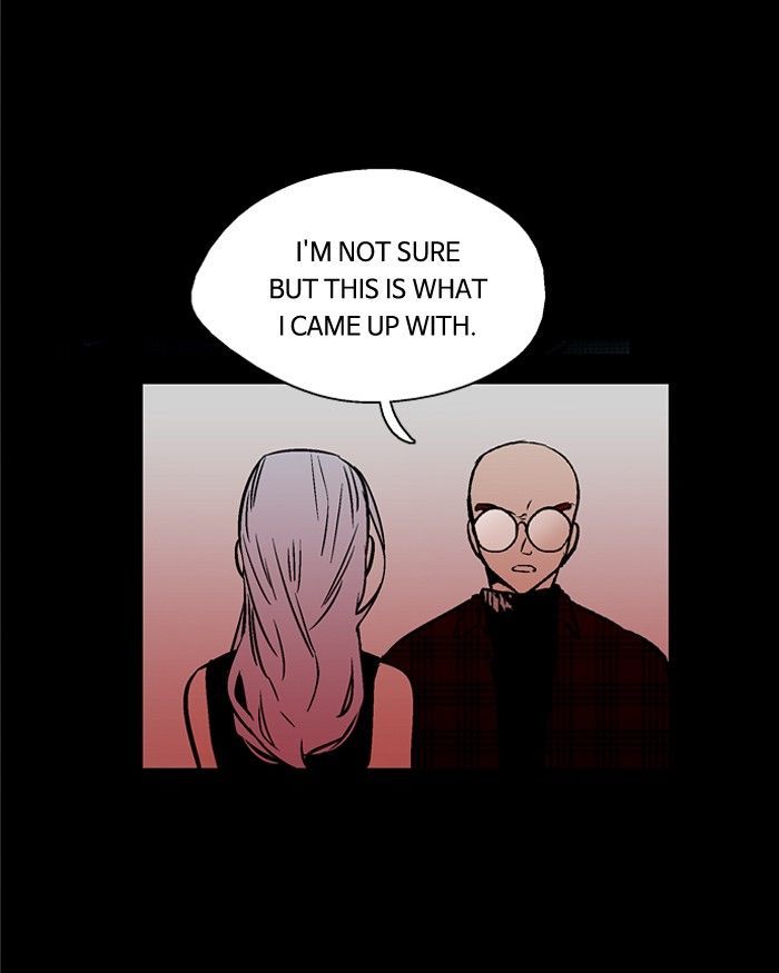 Nano List Chapter 90 page 58 - Chapter 90