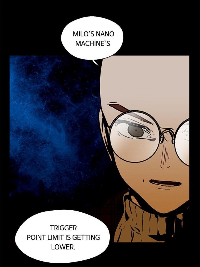 Nano List Chapter 90 page 59 - Chapter 90