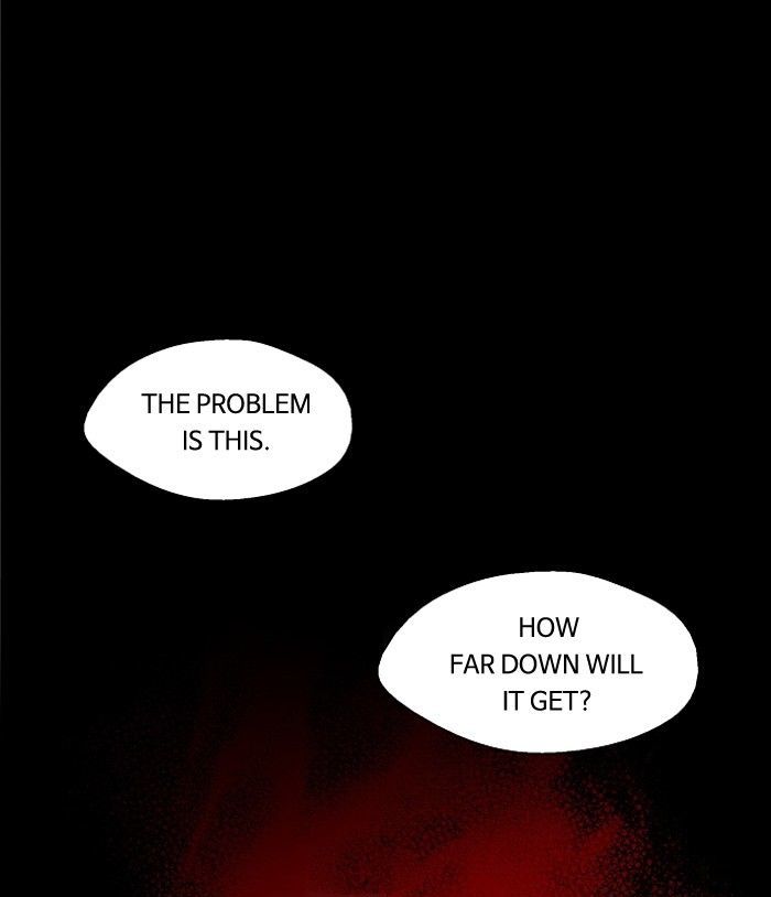 Nano List Chapter 90 page 60 - Chapter 90