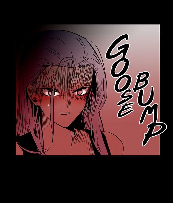Nano List Chapter 90 page 63 - Chapter 90