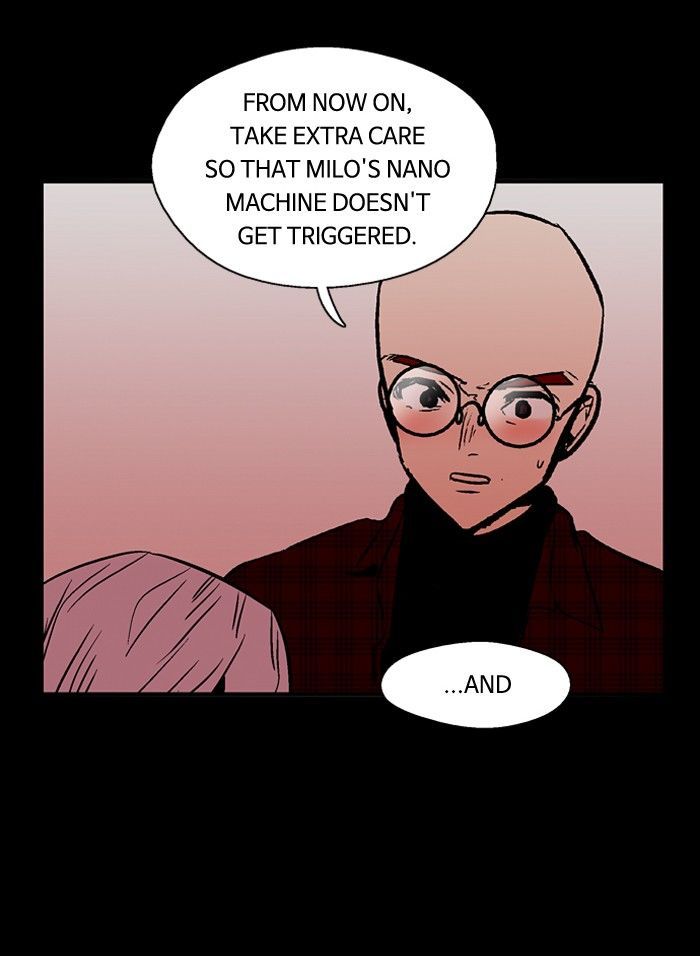 Nano List Chapter 90 page 64 - Chapter 90