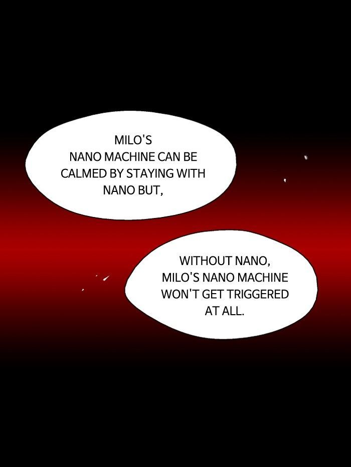Nano List Chapter 90 page 66 - Chapter 90