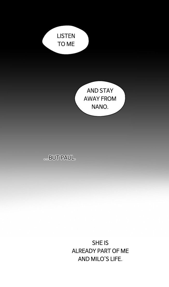 Nano List Chapter 90 page 67 - Chapter 90