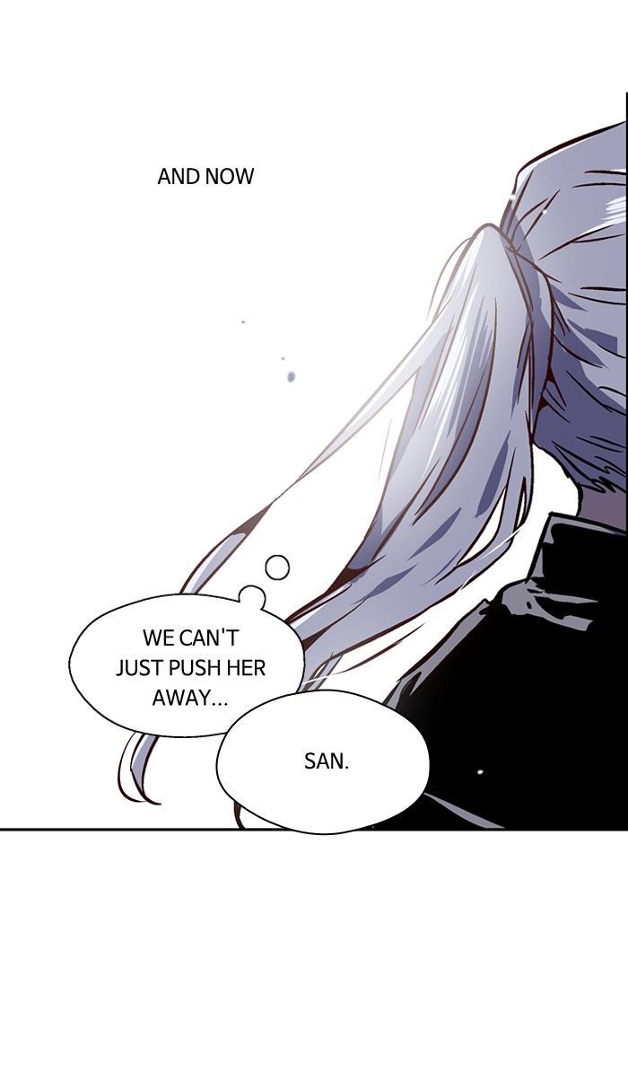 Nano List Chapter 90 page 68 - Chapter 90