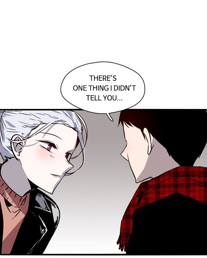 Nano List Chapter 90 page 69 - Chapter 90