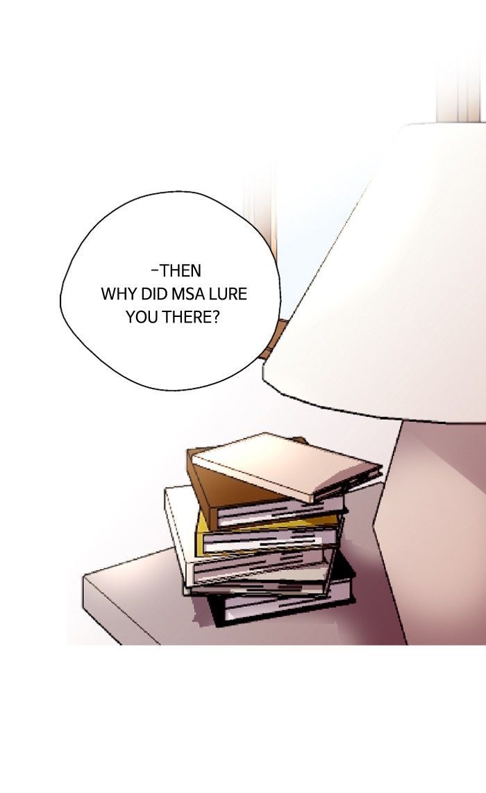 Nano List Chapter 90 page 7 - Chapter 90
