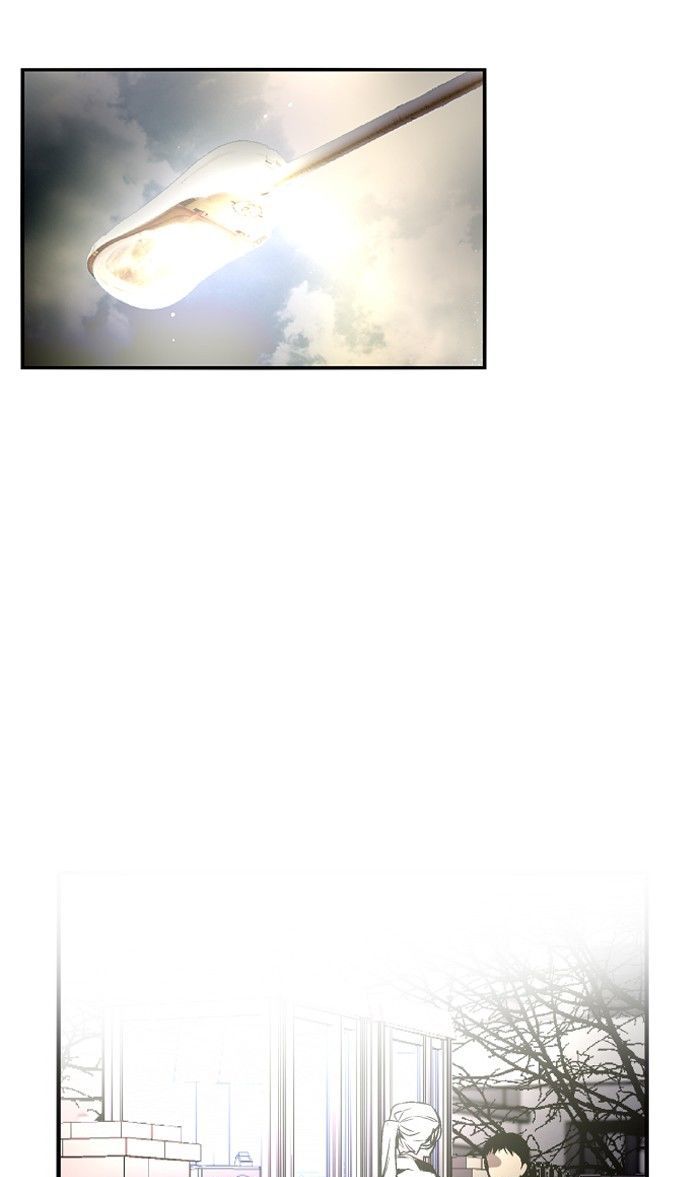 Nano List Chapter 91 page 10 - Chapter 91