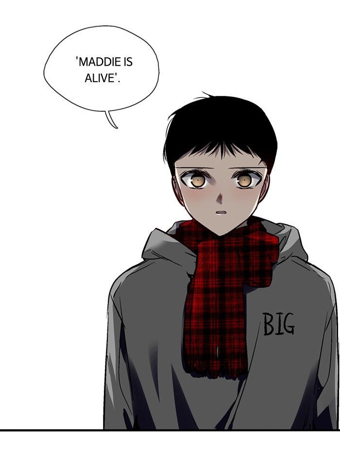 Nano List Chapter 91 page 14 - Chapter 91
