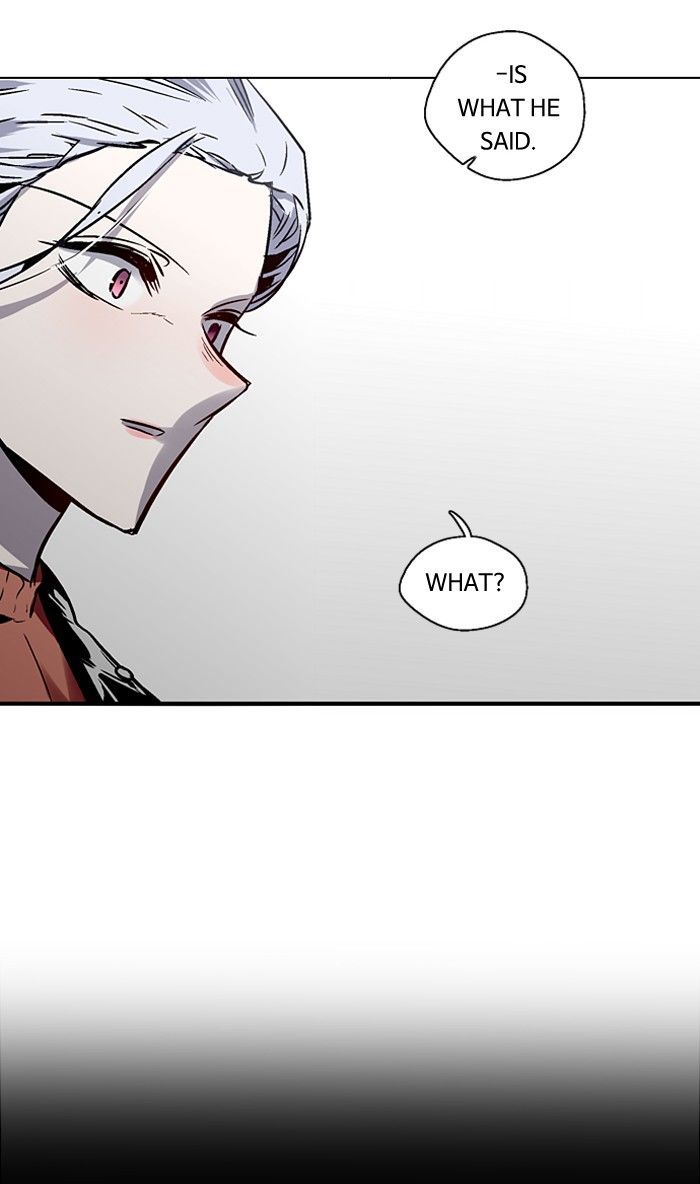 Nano List Chapter 91 page 15 - Chapter 91