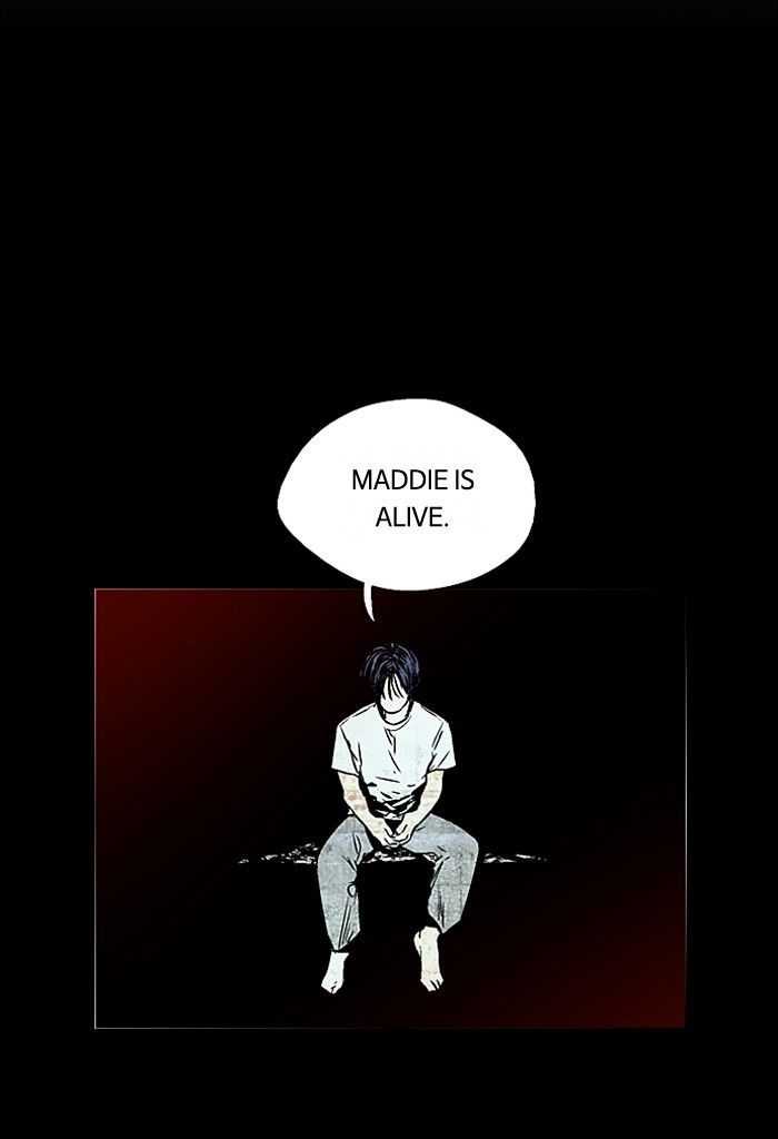 Nano List Chapter 91 page 16 - Chapter 91