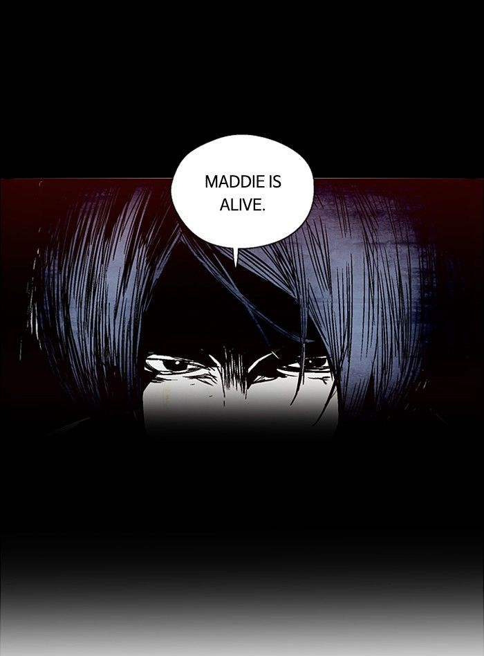 Nano List Chapter 91 page 18 - Chapter 91