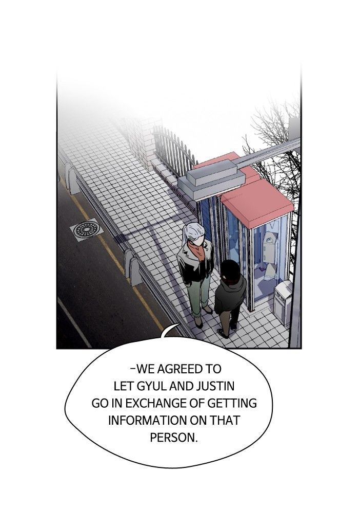Nano List Chapter 91 page 19 - Chapter 91