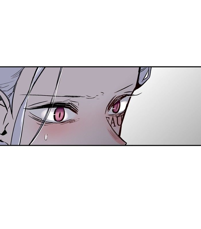 Nano List Chapter 91 page 21 - Chapter 91