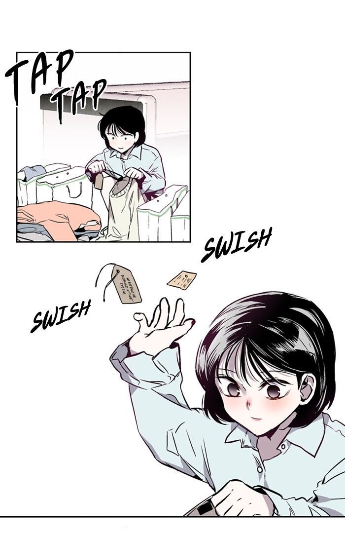 Nano List Chapter 91 page 24 - Chapter 91